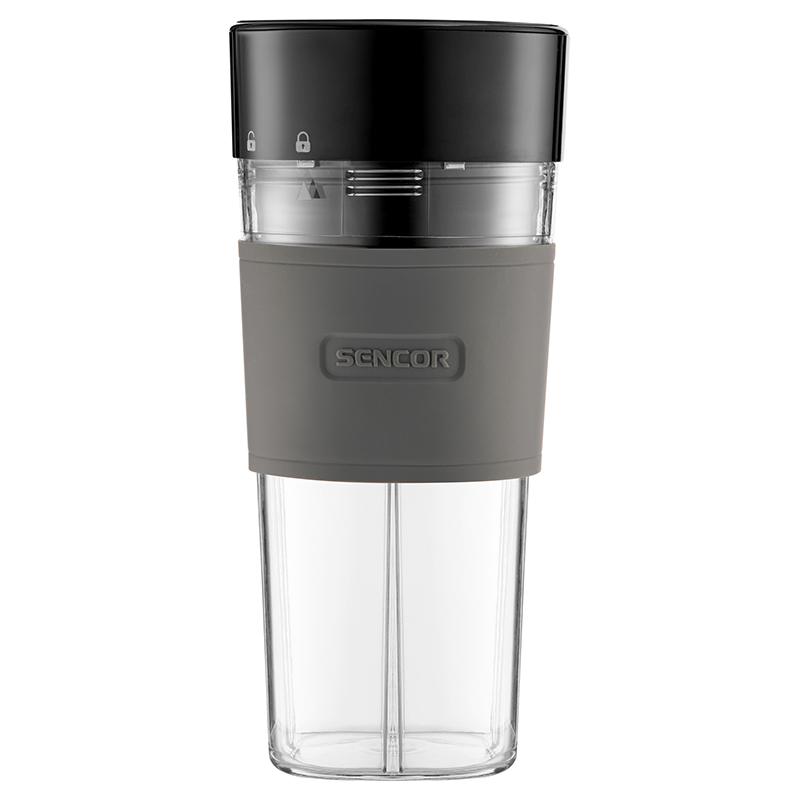 S-SBL151BK imagine 2