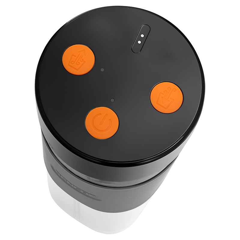 S-SBL151BK imagine 3