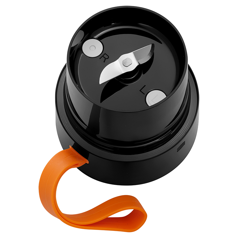 S-SBL151BK imagine 4