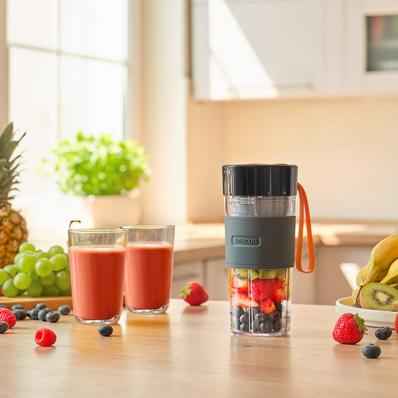 S-SBL151BK imagine 7