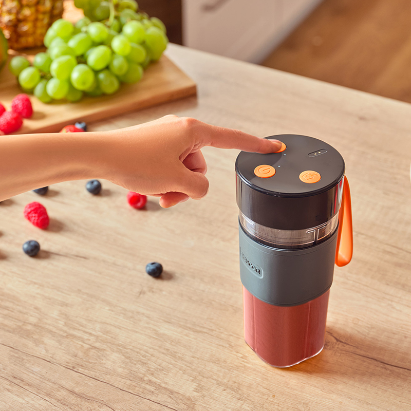 S-SBL151BK imagine 8