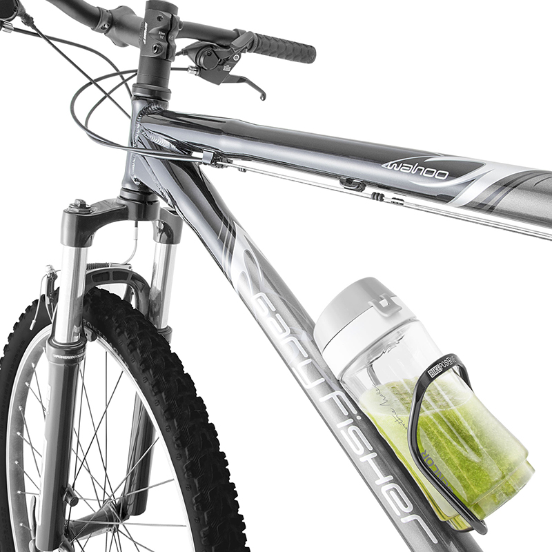 S-SBL2210WH imagine 10