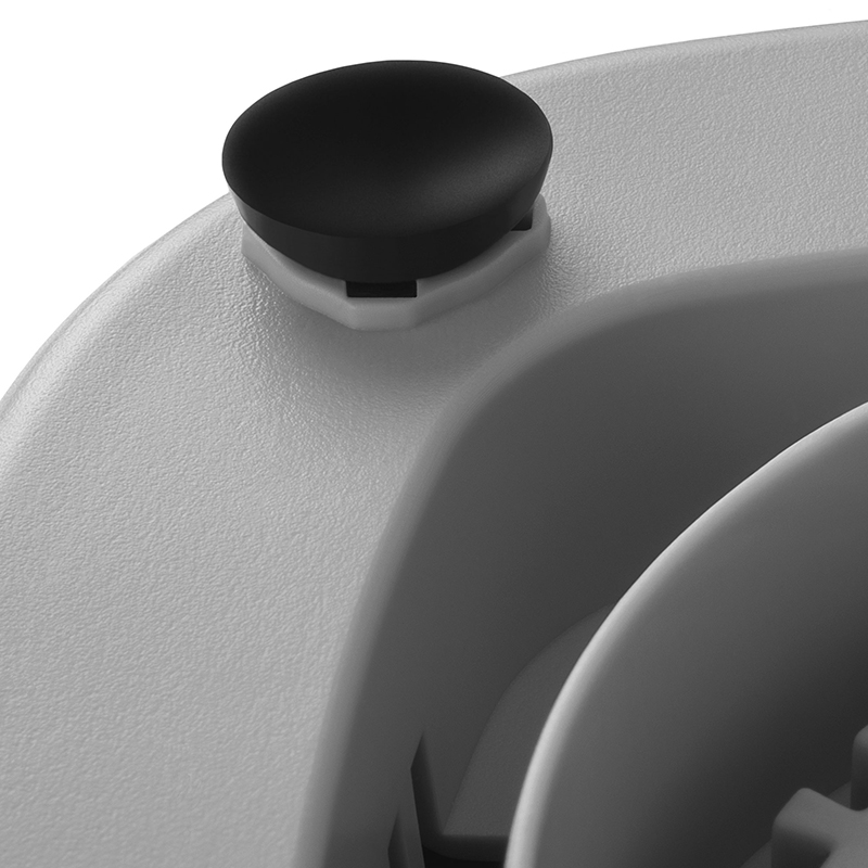 S-SBL2210WH imagine 4