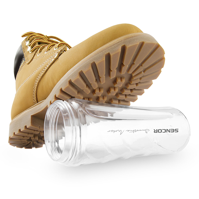 S-SBL2210WH imagine 7