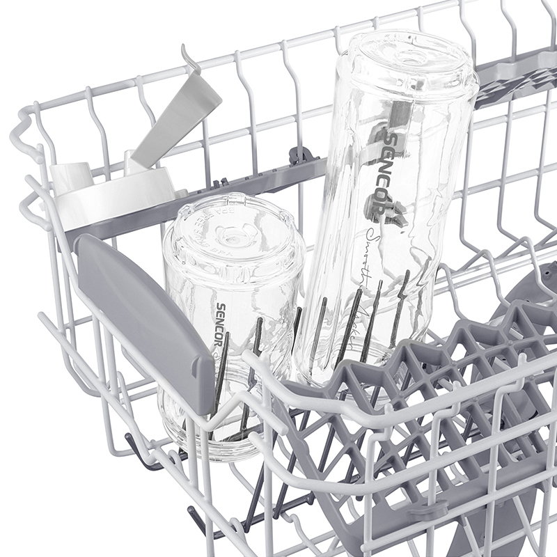 S-SBL2210WH imagine 8