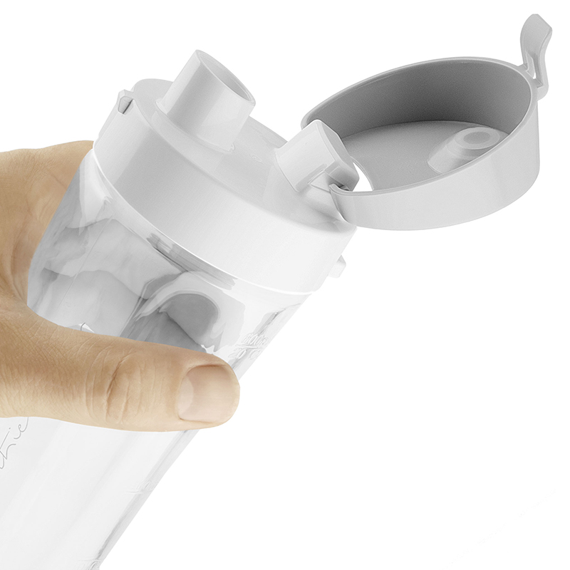 S-SBL2210WH imagine 9