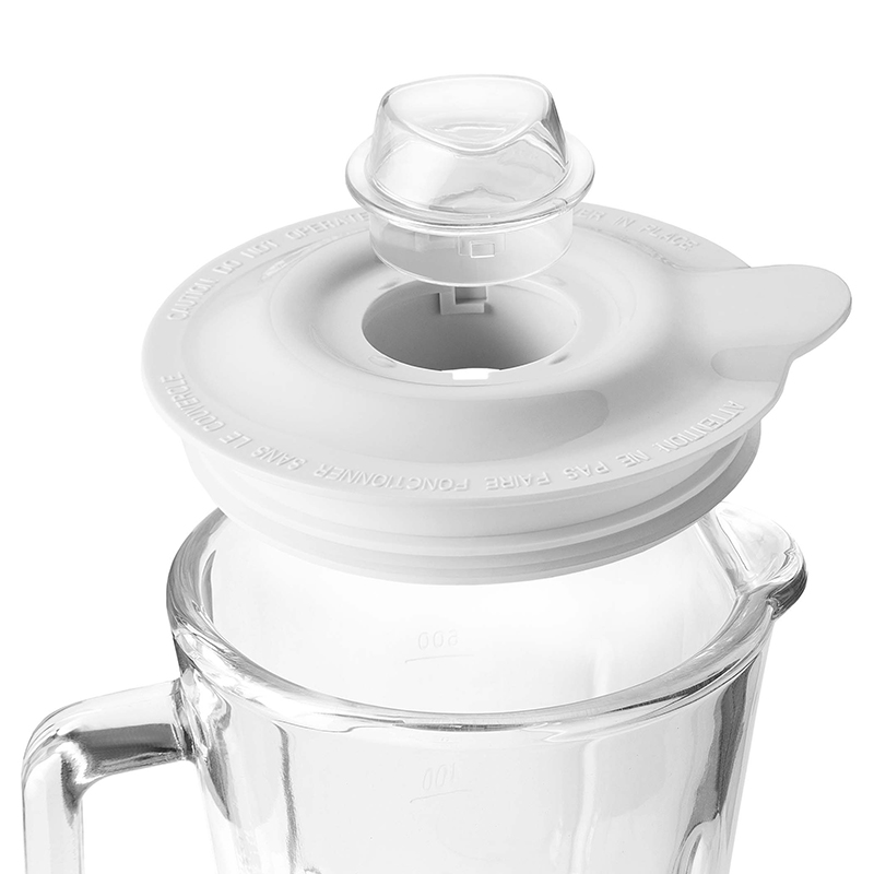 S-SBL3271SS imagine 2