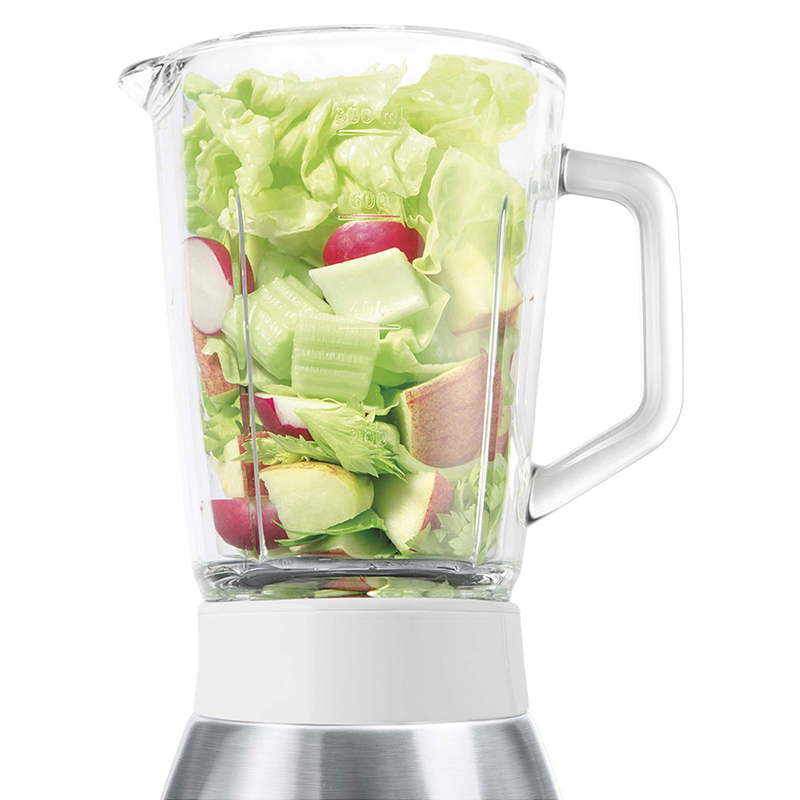 S-SBL3271SS imagine 3