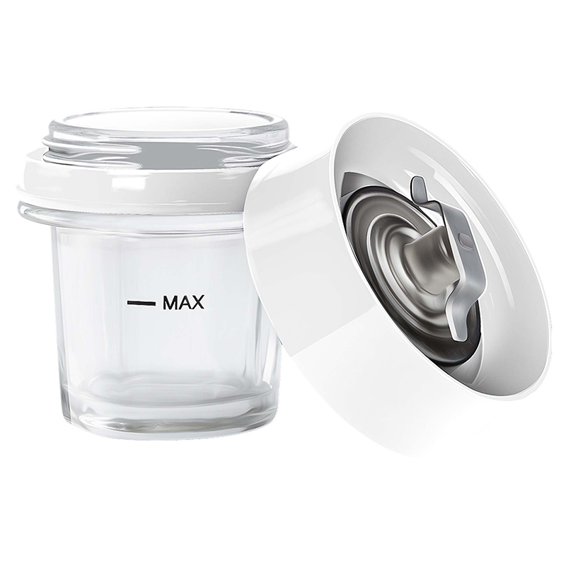 S-SBL3271SS imagine 5