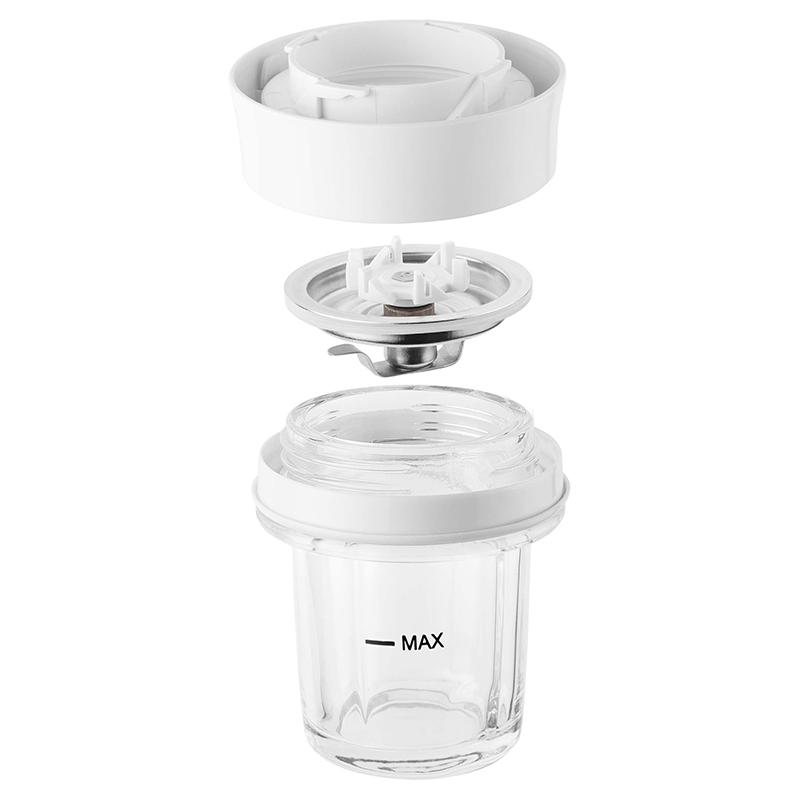 S-SBL3271SS imagine 6