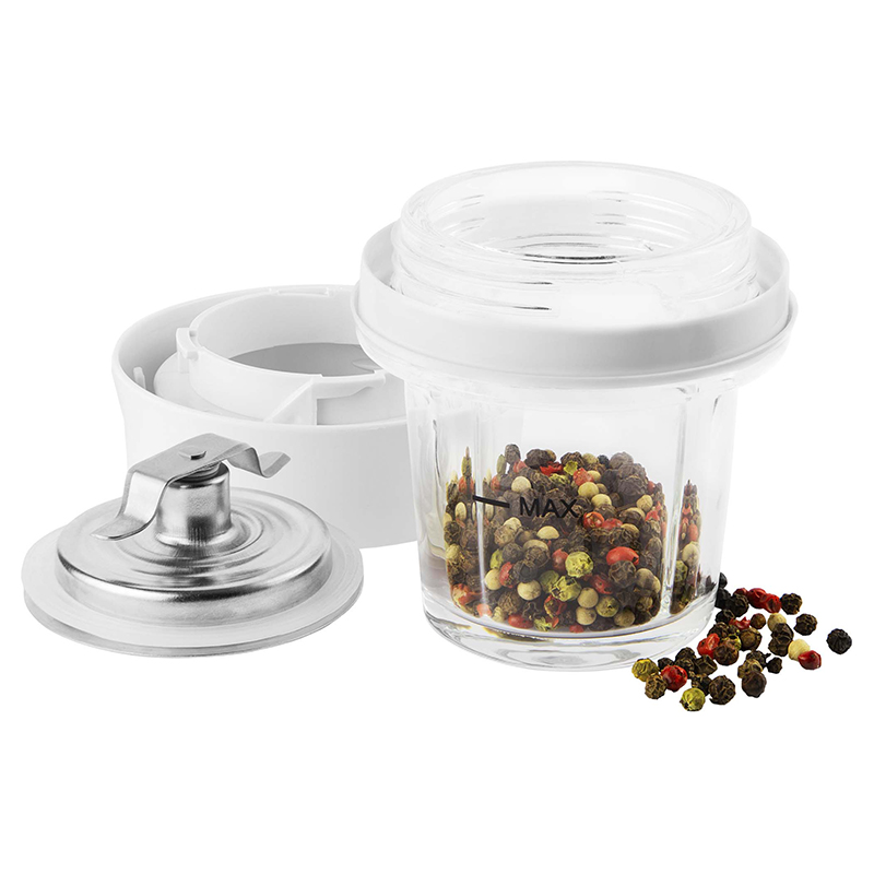 S-SBL3271SS imagine 7