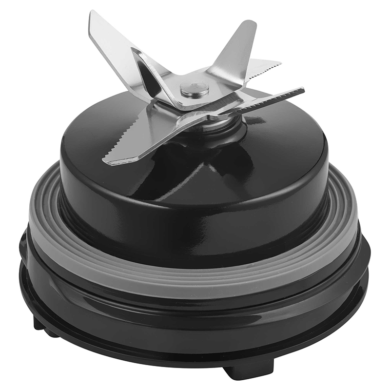 S-SBL4872BK imagine 6