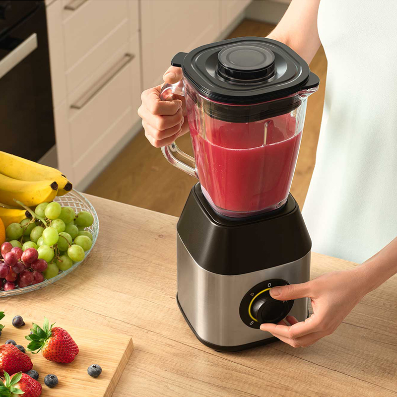 S-SBL4872BK imagine 8