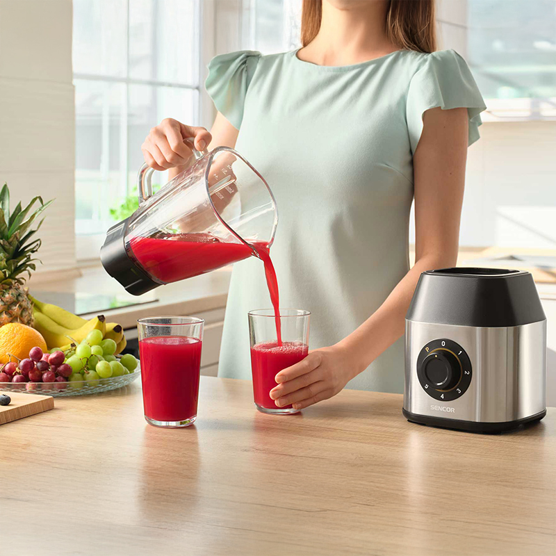 S-SBL4872BK imagine 9