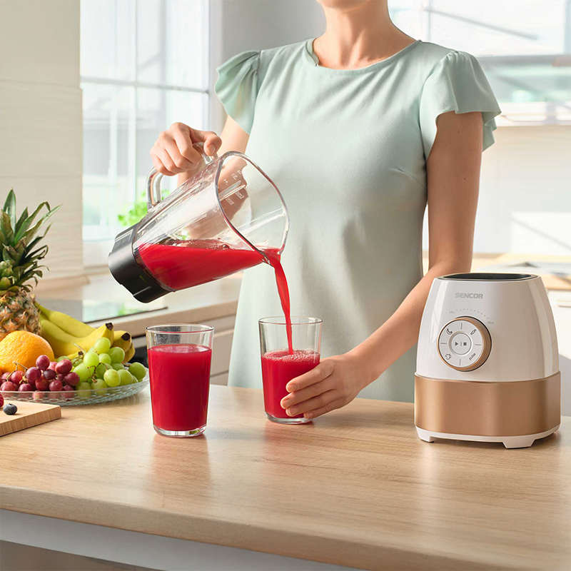 S-SBL5870GD imagine 10