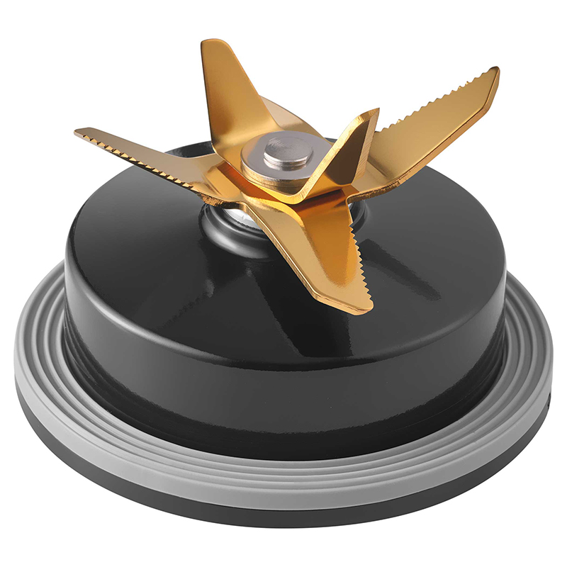 S-SBL5870GD imagine 6