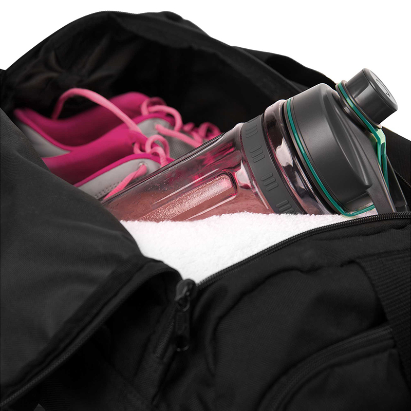 S-SBL7171GR imagine 10