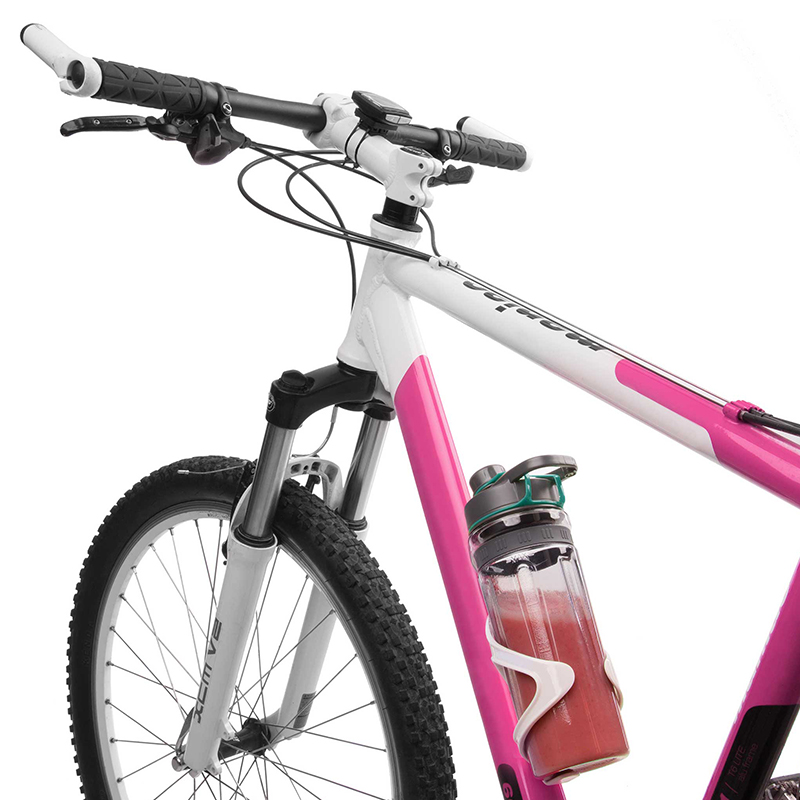 S-SBL7171GR imagine 12