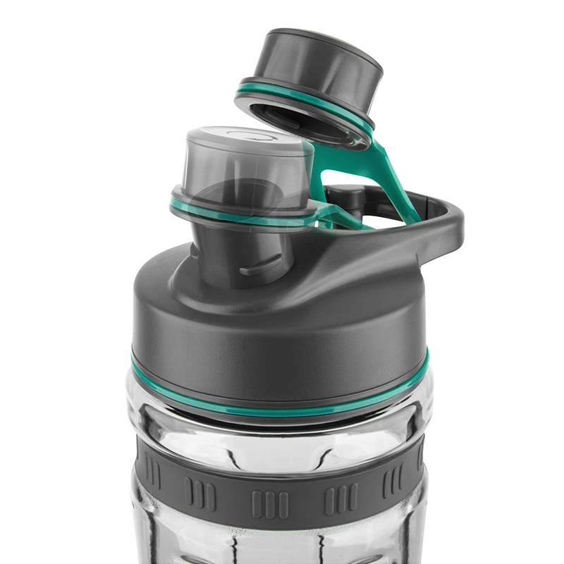 S-SBL7171GR imagine 5