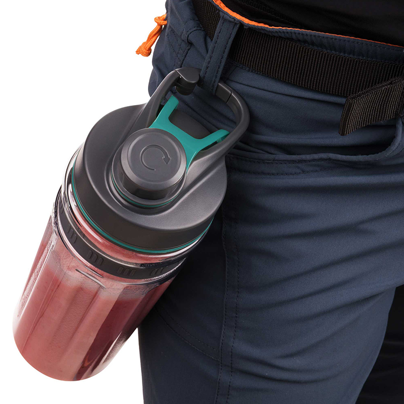 S-SBL7171GR imagine 9