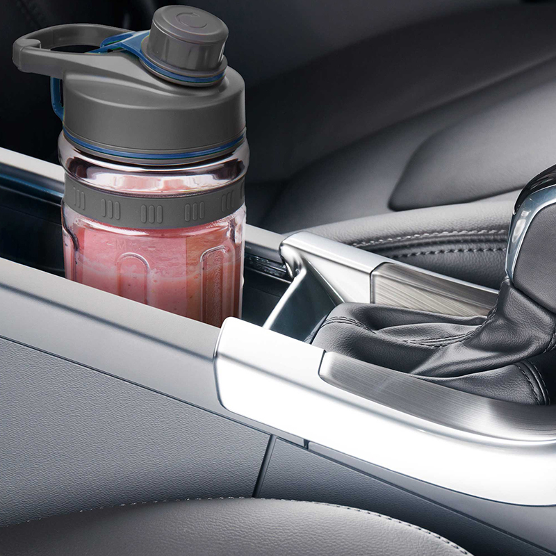 S-SBL7172BL imagine 11