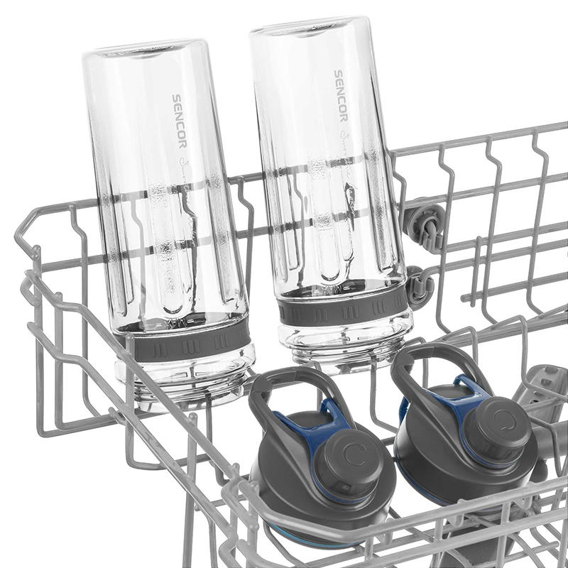 S-SBL7172BL imagine 6