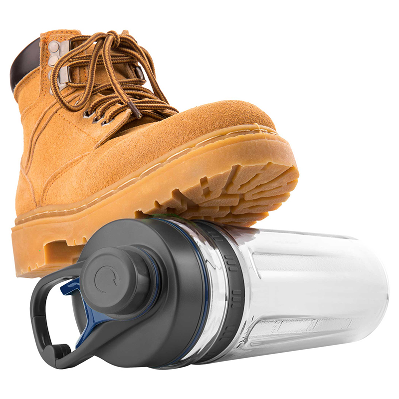 S-SBL7172BL imagine 7