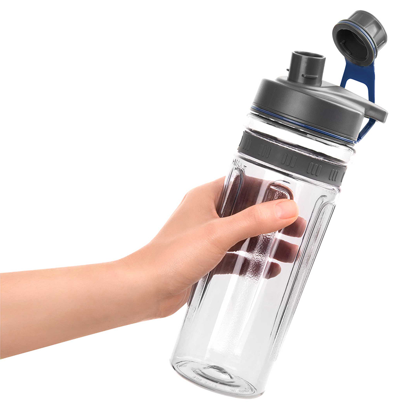 S-SBL7172BL imagine 8