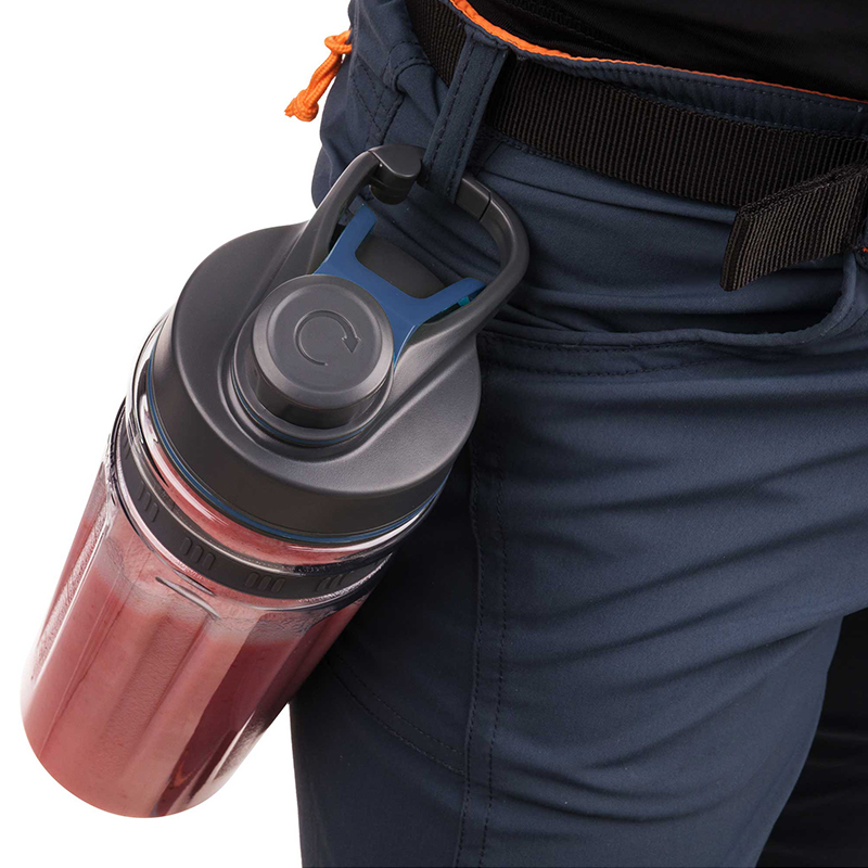 S-SBL7172BL imagine 9