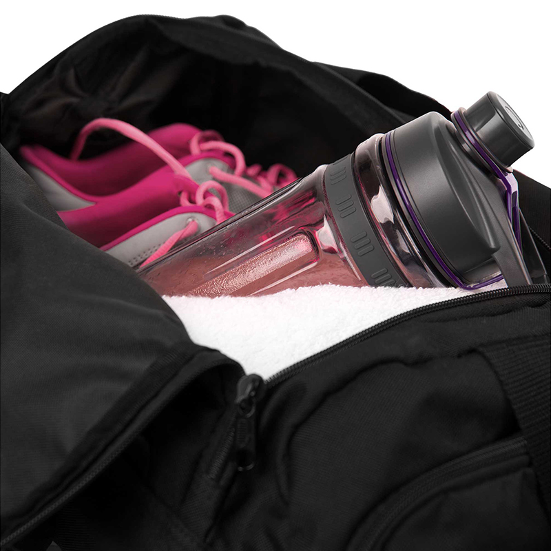 S-SBL7173VT imagine 10