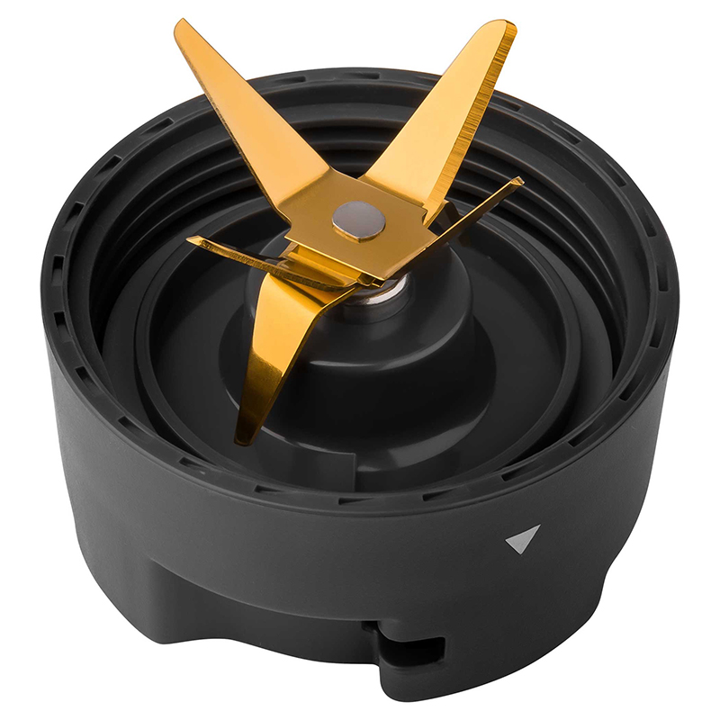 S-SBL7173VT imagine 4