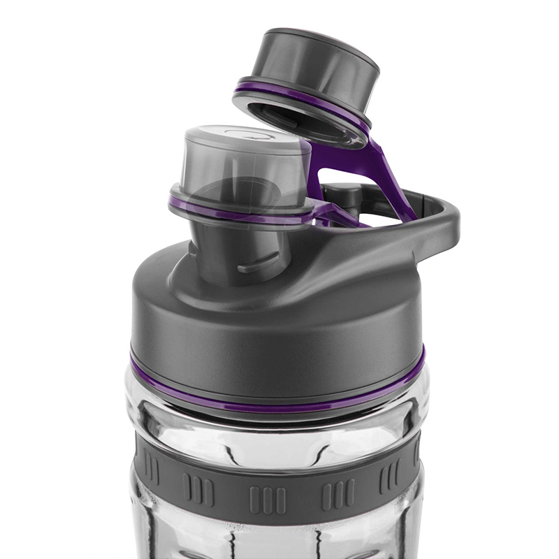 S-SBL7173VT imagine 5