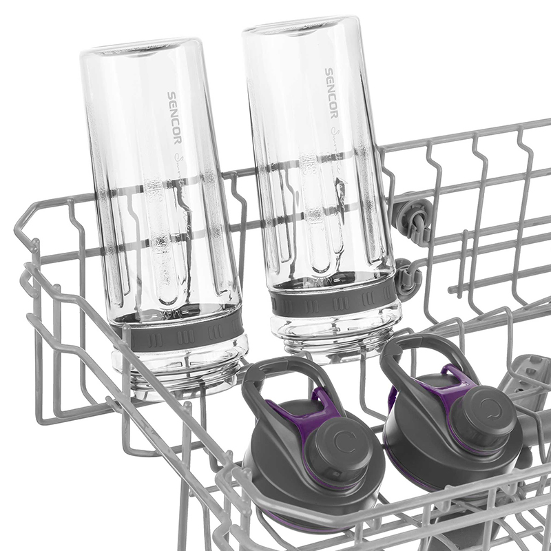 S-SBL7173VT imagine 6