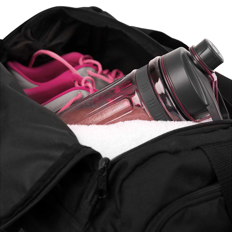 S-SBL7174RD imagine 10