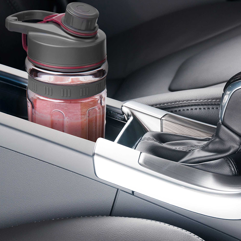 S-SBL7174RD imagine 11