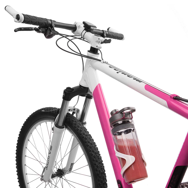 S-SBL7174RD imagine 12