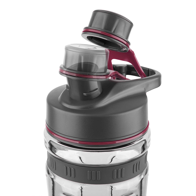 S-SBL7174RD imagine 5