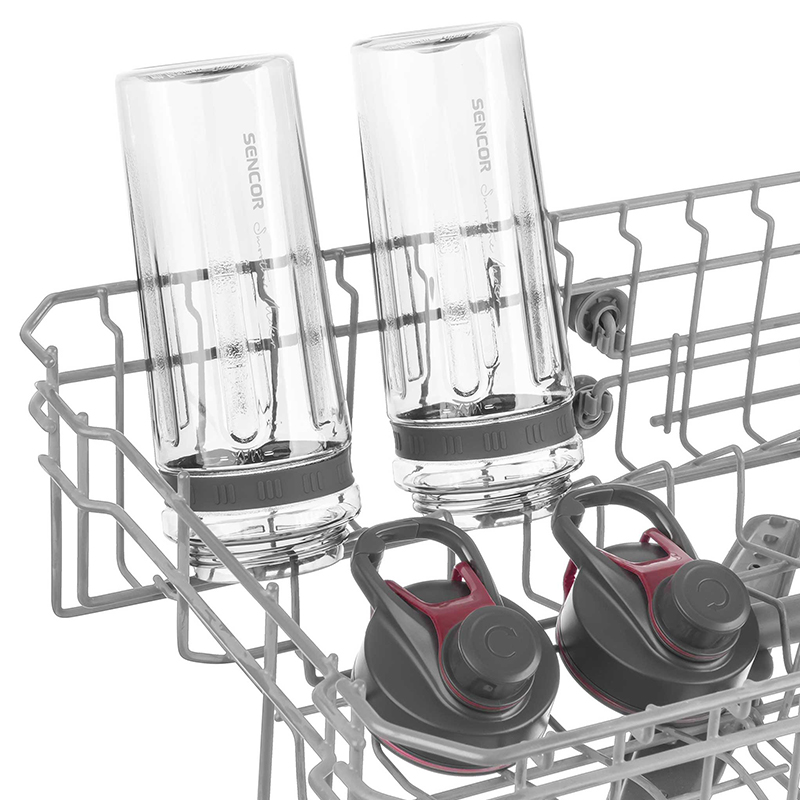 S-SBL7174RD imagine 6