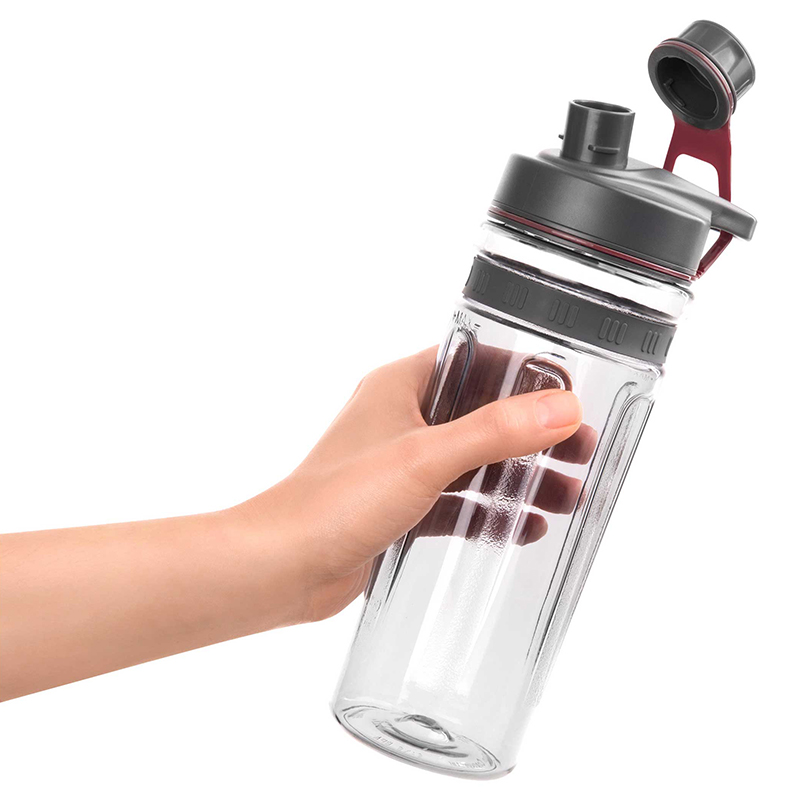 S-SBL7174RD imagine 8