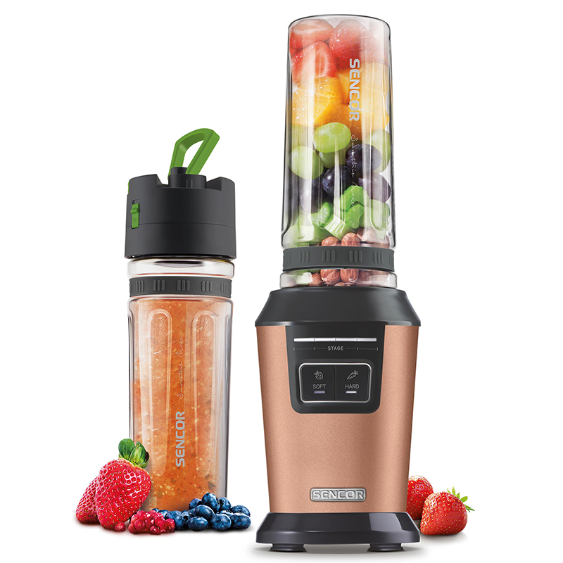 S-SBL7176GD imagine 1