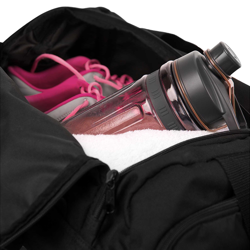 S-SBL7176GD imagine 10