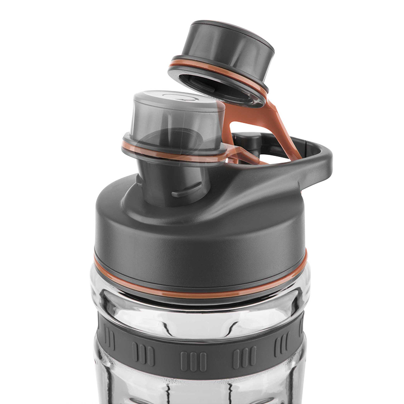 S-SBL7176GD imagine 5