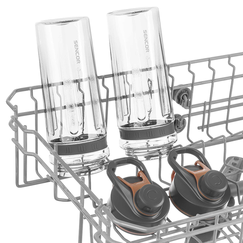 S-SBL7176GD imagine 6