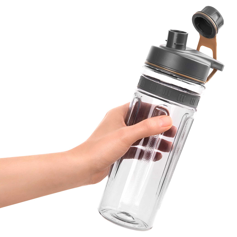 S-SBL7176GD imagine 8