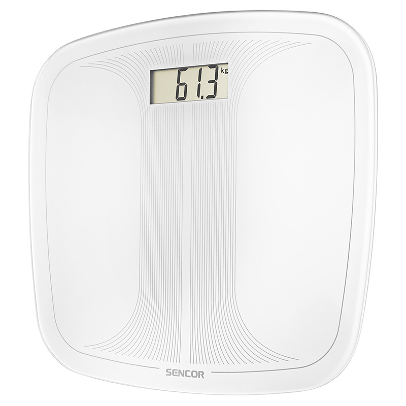 S-SBS2405WH imagine 1