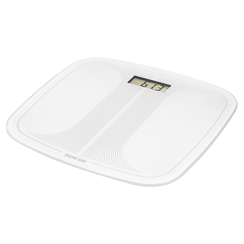 S-SBS2405WH imagine 2