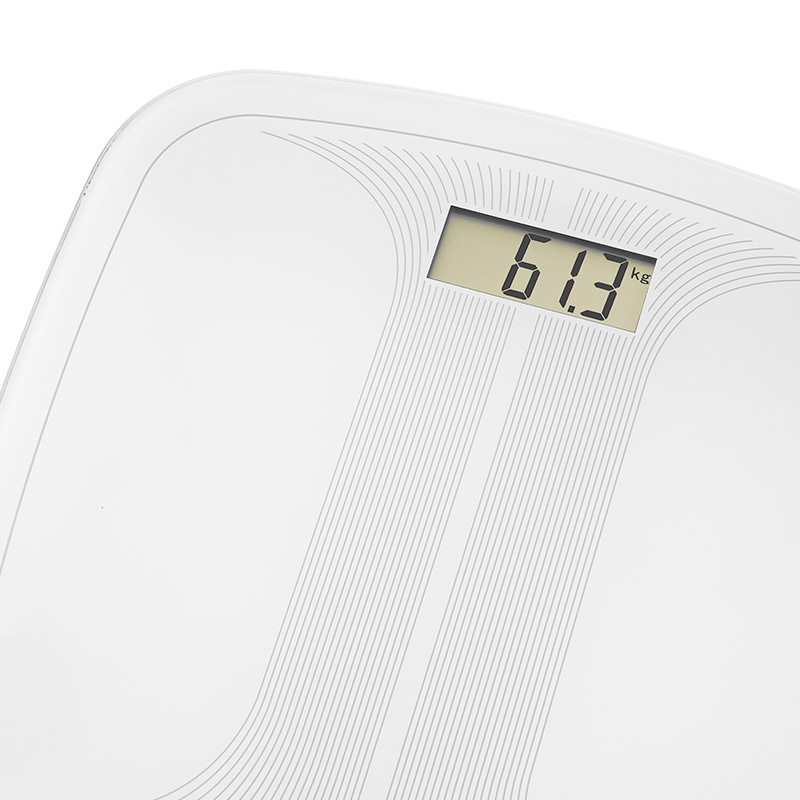 S-SBS2405WH imagine 5