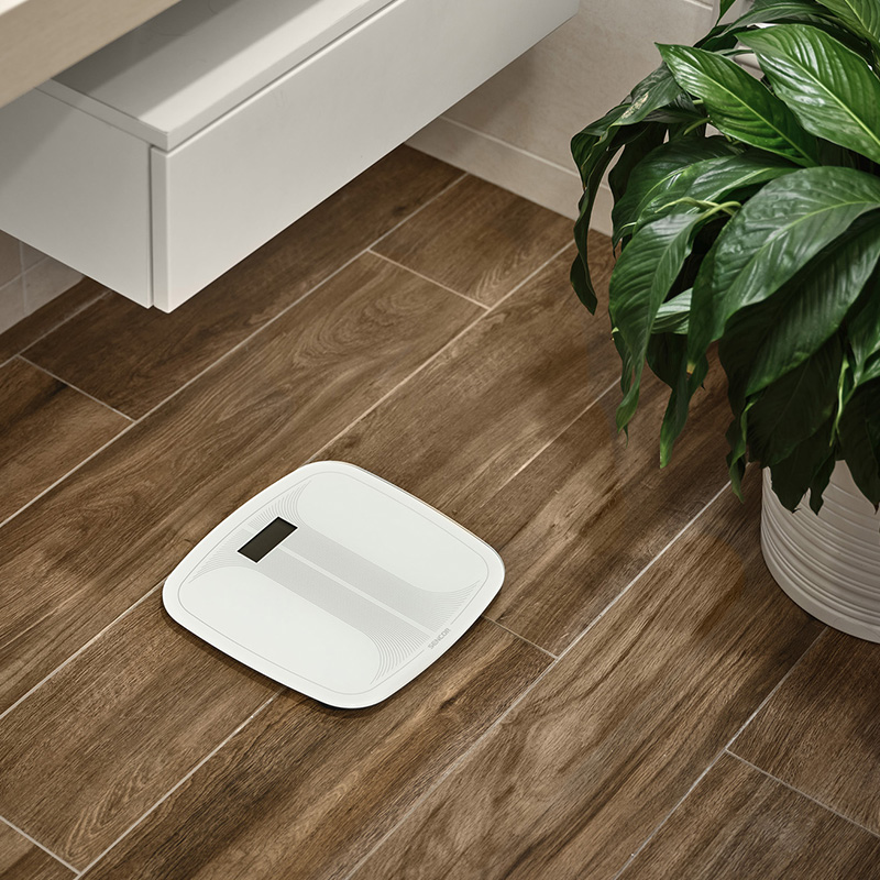 S-SBS2405WH imagine 8