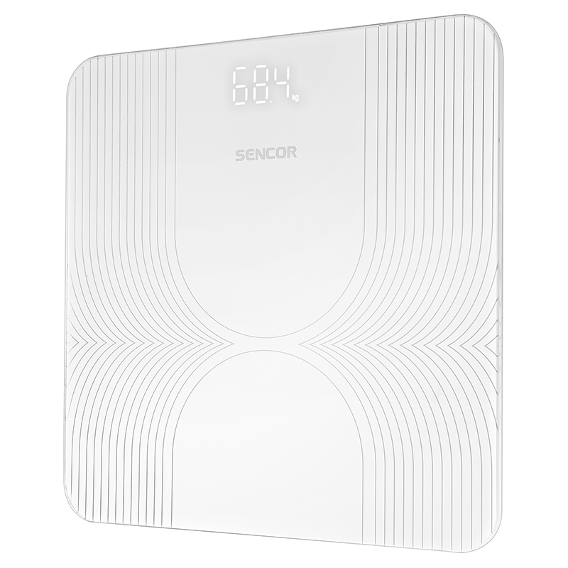 S-SBS2475WH imagine 1