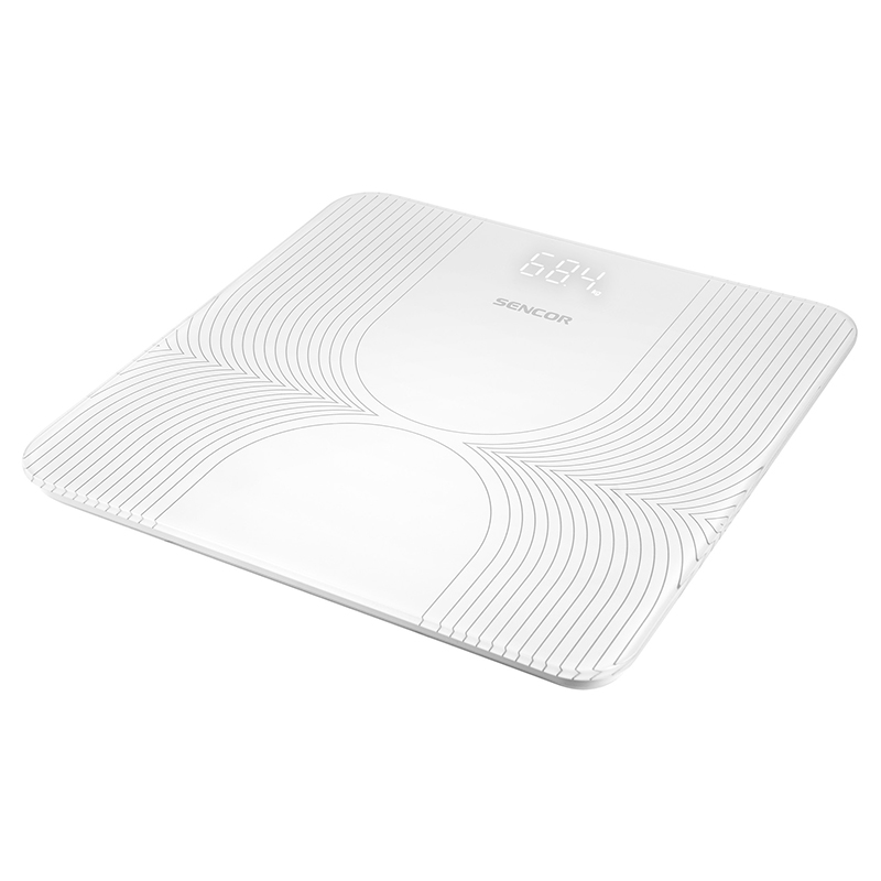 S-SBS2475WH imagine 2